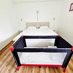 House Апартаменты