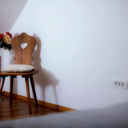 House *