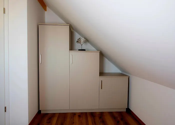 Lejlighed House Bled